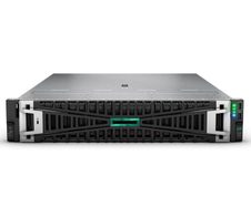 HPE ProLiant Server DL345 Gen11 P77248-425 (HPE Smart Choice)