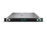 HPE ProLiant Server DL360 Gen11 P77237-425 (HPE Smart Choice)