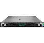HPE ProLiant Server DL360 Gen11 P77236-425 (HPE Smart Choice)
