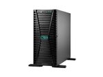 HPE ProLiant Server ML110 Gen11 P77234-425 (HPE Smart Choice)