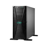 HPE ProLiant Server ML110 Gen11 P77234-425 (HPE Smart Choice)