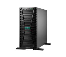 HPE ProLiant Server ML110 Gen11 P77234-425 (HPE Smart Choice)
