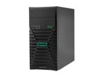 HPE ProLiant Server ML30 Gen11 P77232-425 (HPE Smart Choice)