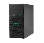 HPE ProLiant Server ML30 Gen11 P77232-425 (HPE Smart Choice)