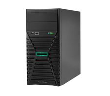 HPE ProLiant Server ML30 Gen11 P77232-425 (HPE Smart Choice)