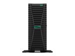 HPE ProLiant Server ML350 Gen11 P77233-425 (HPE Smart Choice)