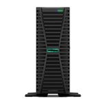HPE ProLiant Server ML350 Gen11 P77233-425 (HPE Smart Choice)
