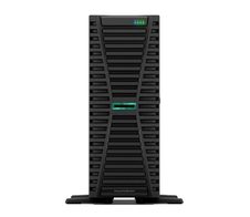HPE ProLiant Server ML350 Gen11 P77233-425 (HPE Smart Choice)