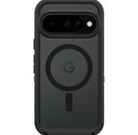 OtterBox Defender Pro XT Google Pixel 10/10 Pro - schwarz