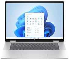 HP Envy x360 16-ac0073ng Intel® Core™ Ultra 7 155U