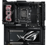 ASUS ROG MAXIMUS Z890 EXTREME