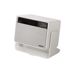 XGIMI HORIZON S Pro Mini Laser LED Heimkino Beamer 1.700 ISO Lumen