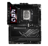 ASUS ROG MAXIMUS Z890 HERO