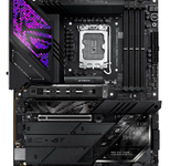 ASUS ROG STRIX Z890-E GAMING WIFI
