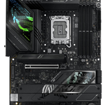 ASUS ROG STRIX Z890-F GAMING WIFI