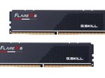 G.Skill Flare X5 AMD 32GB (2x 16GB) Kit DDR5 6000 MHz schwarz