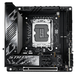 ASUS ROG STRIX Z890-I GAMING WIFI