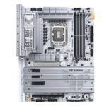 ASUS TUF GAMING Z890-PRO WIFI