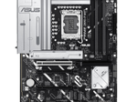 ASUS PRIME Z890-P WIFI
