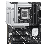ASUS PRIME Z890-P WIFI
