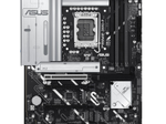 ASUS PRIME Z890-P