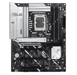 ASUS PRIME Z890-P
