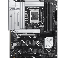 ASUS PRIME Z890-P
