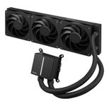 ASUS ProArt LC 360 All-in-One Flüssig-CPU-Wasserkühlung