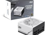 ASUS Prime 850W Gold (Bulkware)