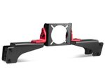 Next Level Racing® Elite Premium DD Side and Front Mount Adapter