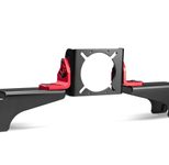 Next Level Racing® Elite Premium DD Side and Front Mount Adapter