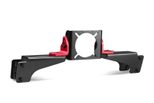 Next Level Racing® Elite Premium DD Side and Front Mount Adapter