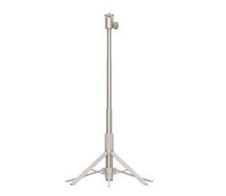 XGIMI Light Gold Portable Stand Standfuß
