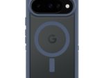 OtterBox Defender Pro XT Google Pixel 10/10 Pro - blau