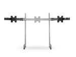 Next Level Racing® Elite Freestanding Triple Monitor Stand Add-On