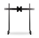 Next Level Racing® Elite Freestanding Single Monitor Stand
