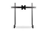 Next Level Racing® Elite Freestanding Single Monitor Stand