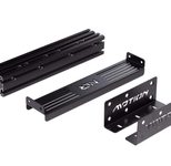 Next Level Racing® Elite Motion Adapter Upgrade Kit