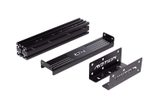 Next Level Racing® Elite Motion Adapter Upgrade Kit