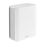 ASUS ZenWiFi BT8 BE9500 Tri-Band WIFI 7 (802.11be) Smart AiMesh Extendable Router 1er Pack (90IG0930-MO3B00)