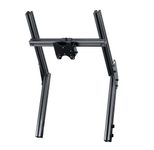 Next Level Racing® F-GT Elite Direct Mount Overhead Monitor Add-On