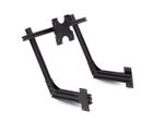 Next Level Racing Monitorhalterung Elite Direct Monitor Mount Black Edition schwarz