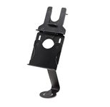 Next Level Racing Tablethalterung Elite Tablet/Button Box Mount Add-On schwarz