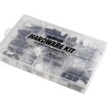 Next Level Racing Hardware Kit Elite