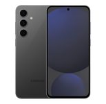Samsung Galaxy S24 FE Enterprise Edition Graphit
