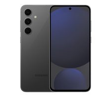 Samsung Galaxy S24 FE Enterprise Edition Graphit