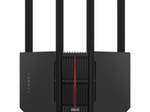 ASUS RT-BE92U BE9700 Tri-Band WiFi 7 Router