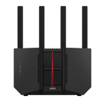 ASUS RT-BE92U BE9700 Tri-Band WiFi 7 Router