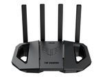 ASUS TUF Gaming BE3600 Wifi 7 Dual Band Gigabit Router (90IG0900-MO9C00)