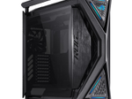 ASUS ROG Hyperion GR701 BTF Edition E-ATX Gaming Gehäuse
